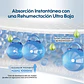 Aiwibi Premium M - Pack Quincenal - Miniatura 6