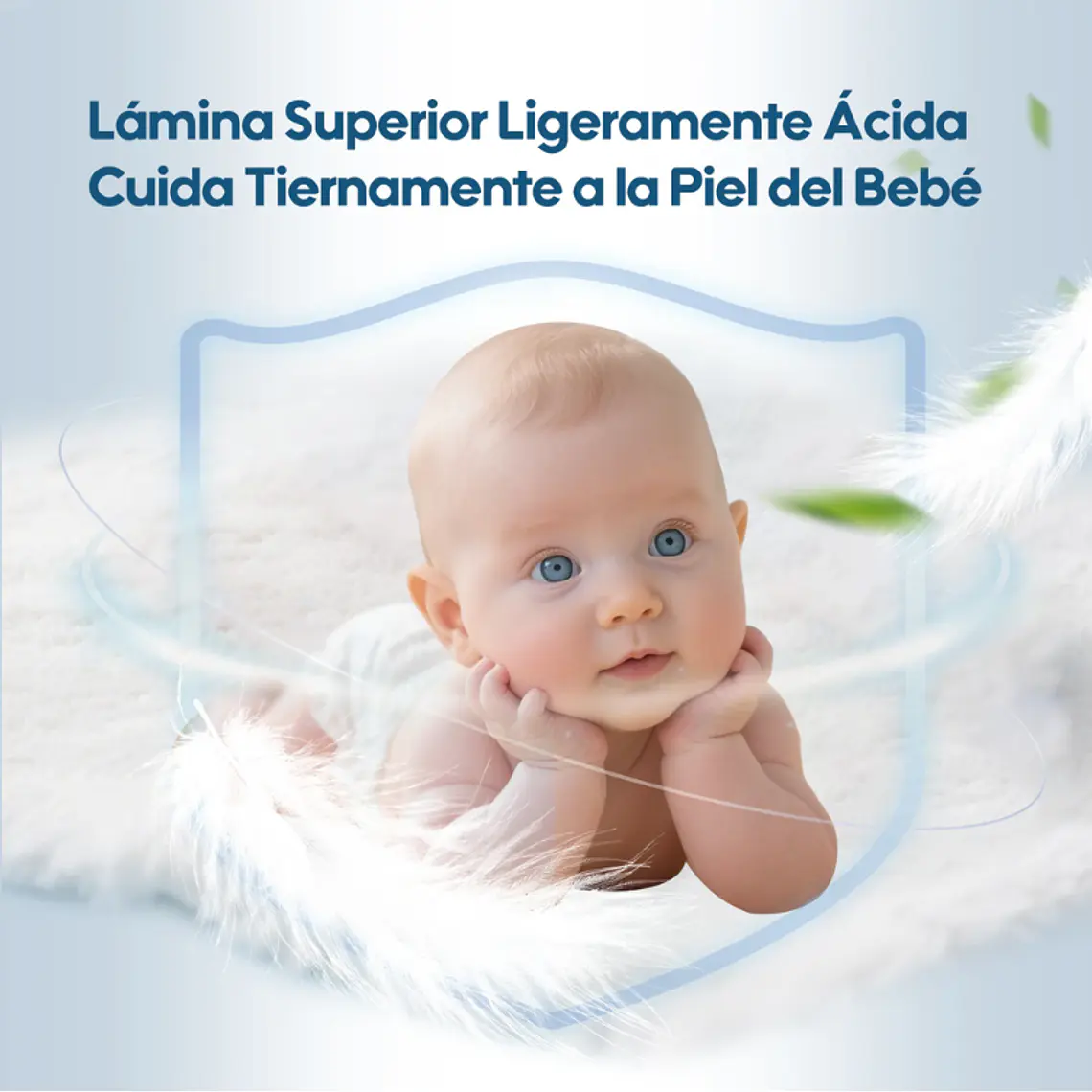 Aiwibi Premium M - Pack Quincenal 8