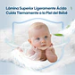 Aiwibi Premium M - Pack Quincenal - Miniatura 8