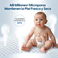 Aiwibi Premium G - Pack Quincenal - Miniatura 7