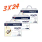 Aiwibi Premium XG - Pack Quincenal - Miniatura 1