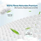 Aiwibi Premium RN - Miniatura 5