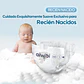 Aiwibi Premium RN - TriPack - Miniatura 2