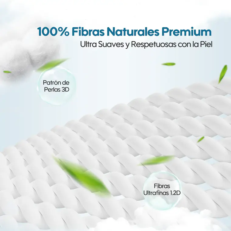 Aiwibi Premium RN - TriPack 4