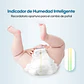 Aiwibi Premium RN - TriPack - Miniatura 10