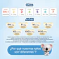Aiwibi Premium RN - TriPack - Miniatura 12