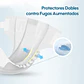 Aiwibi Premium RN - TriPack - Miniatura 9