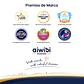 Aiwibi Premium RN - Mega Pack - Miniatura 14