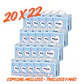 Aiwibi Premium RN - Mega Pack - Miniatura 1