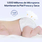 Aiwibi Prematuros - TriPack - Miniatura 8