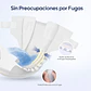 Aiwibi Prematuros - TriPack - Miniatura 10