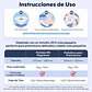 Aiwibi Prematuros - TriPack - Miniatura 2