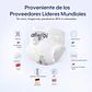 Aiwibi Prematuros - TriPack - Miniatura 9
