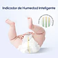 Aiwibi Prematuros - TriPack - Miniatura 12