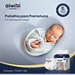 Aiwibi Prematuros - TriPack - Miniatura 3