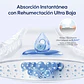 Aiwibi Prematuros - TriPack - Miniatura 7
