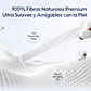 Aiwibi Prematuros - TriPack - Miniatura 5