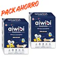 Aiwibi Máxima Comodidad - Pack Ahorro - Miniatura 1