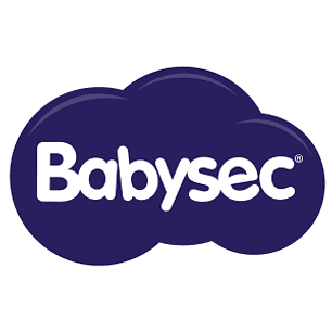 Babysec
