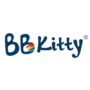 BB Kitty