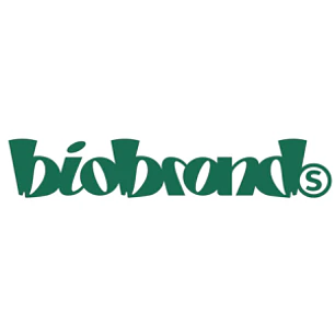 BBrands