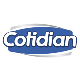 Cotidian