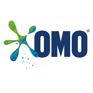 Omo