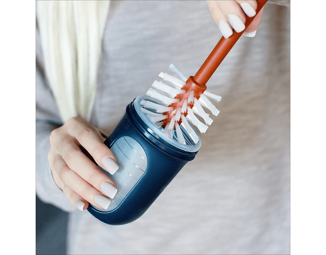 Mod Set de cepillos de limpieza