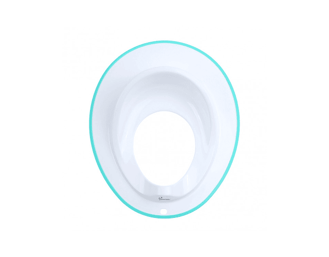 Adaptador de WC Simple Aqua