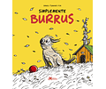 Libro Simplemente Burrus