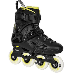 Patines imperial powerslide 80 talla 37-38