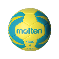 Balon handbol serie x1800 t1