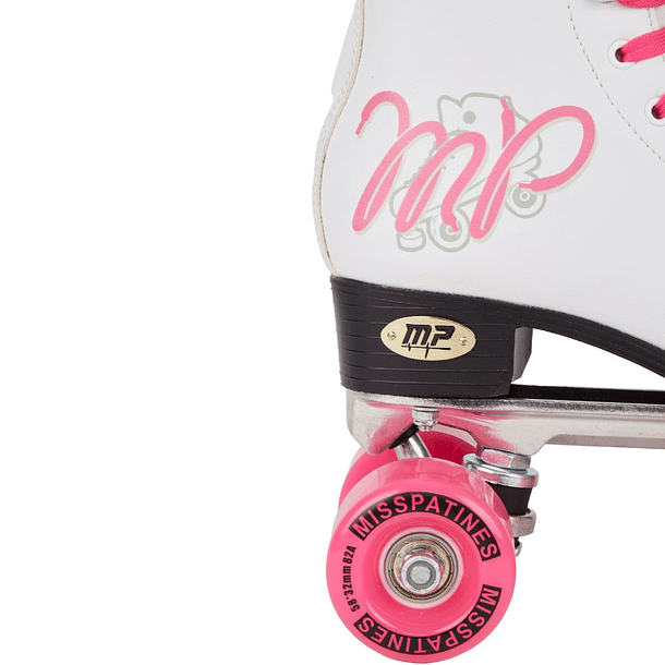 Patines artisticos mp 29 5