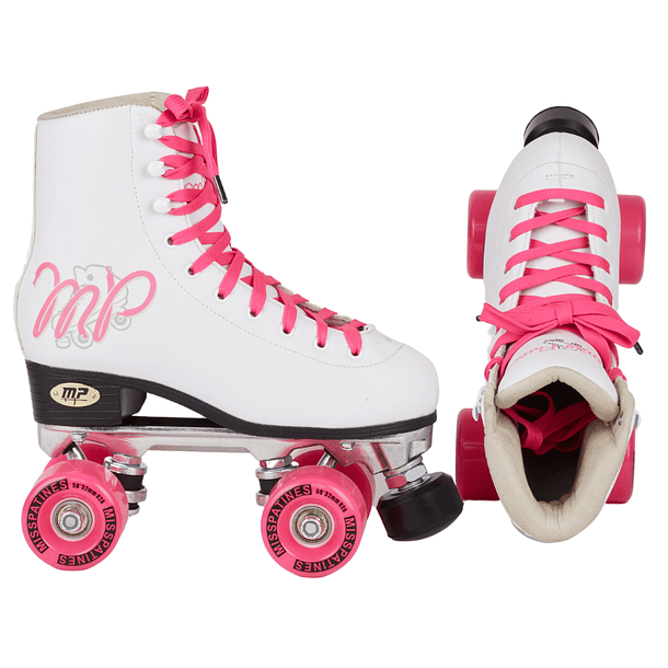 Patines artisticos mp 34 1