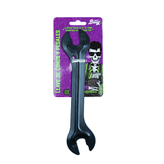 Llave de cono billy 13,14,15,16 mm