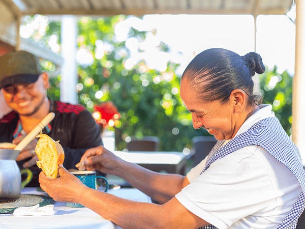 Rincón del Alma Colombia