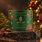 Cacao en Polvo 250 g – Edición Navidad 2026 - thumbnail 2