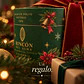 Cacao en Polvo 250 g – Edición Navidad 2026 - thumbnail 3