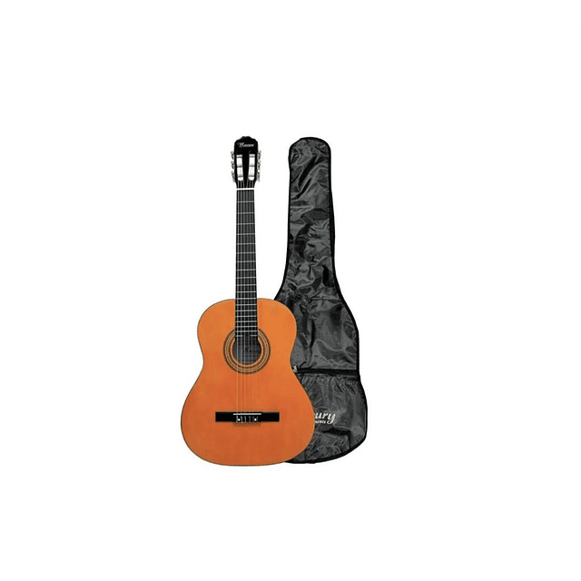 Guitarra Acústica Mercury MS139