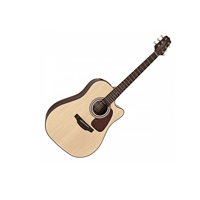 Guitarra Takamine GD10CE-NS