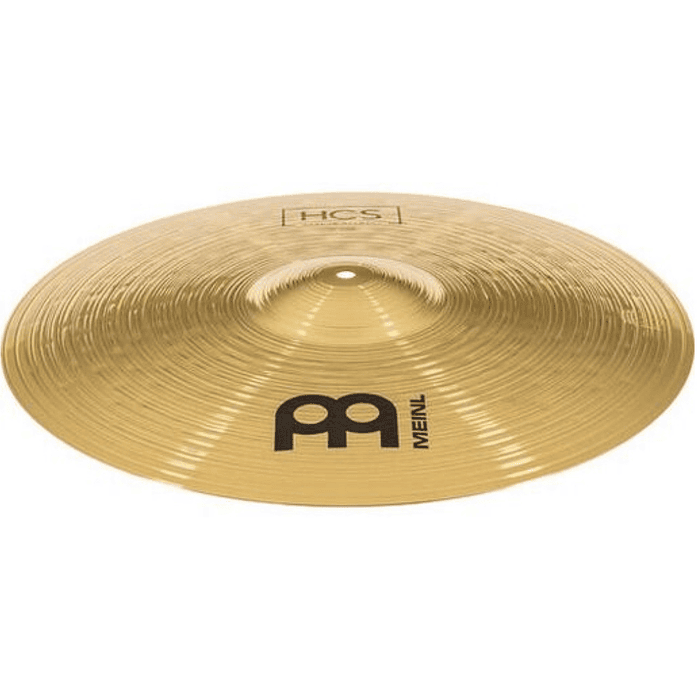 Meinl HCS20R Ride 20