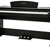 Kurzweil M70 Digital 