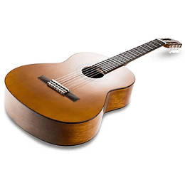 Guitarra Acústica Yamaha C40 