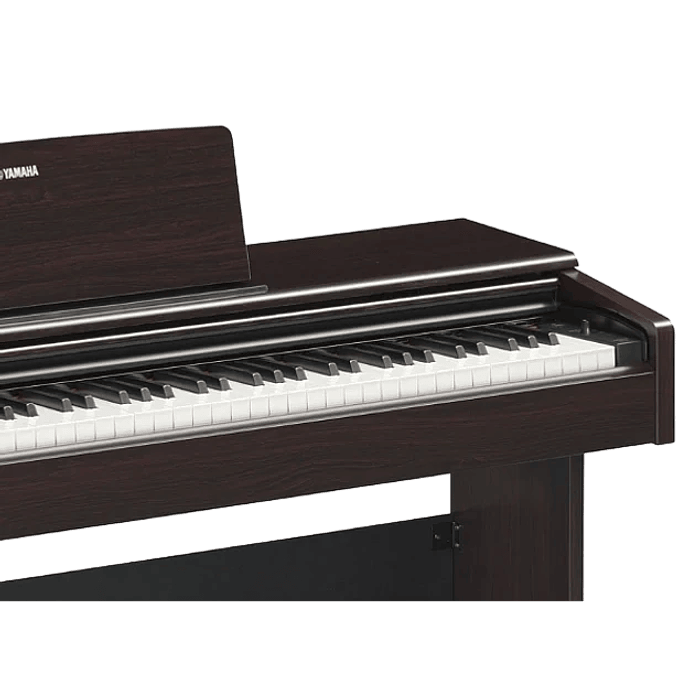 Piano Digital  YDP-145R YAMAHA