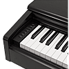 Piano Digital  YDP-145R YAMAHA