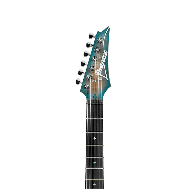 Guitarra Eléctrica Ibanez SA460