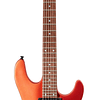Guitarra Eléctrica Cort KX100
