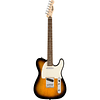 Guitarra Eléctrica  Affinity Sunburst Series Telecaster | SQUIER by FENDER