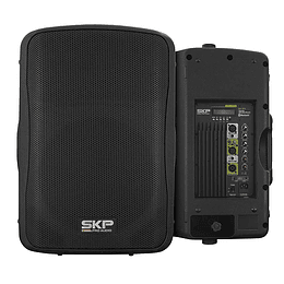 PARLANTE ACTIVO  SK 3PX BK | SKP Pro