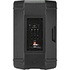 Caja activa JBL PRX915 15